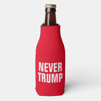 JAMAIS TRUMP