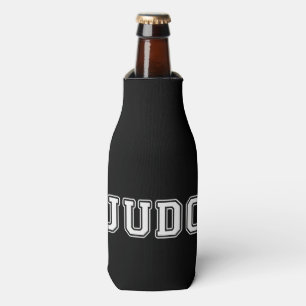 Rafraîchisseur Pour Bouteille Judo