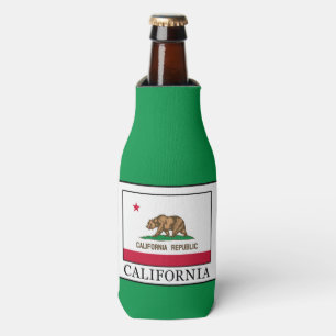 Rafraîchisseur Pour Bouteille La Californie