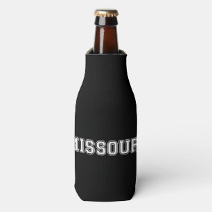Rafraîchisseur Pour Bouteille Le Missouri