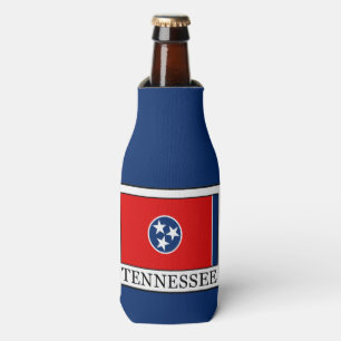 Rafraîchisseur Pour Bouteille Le Tennessee