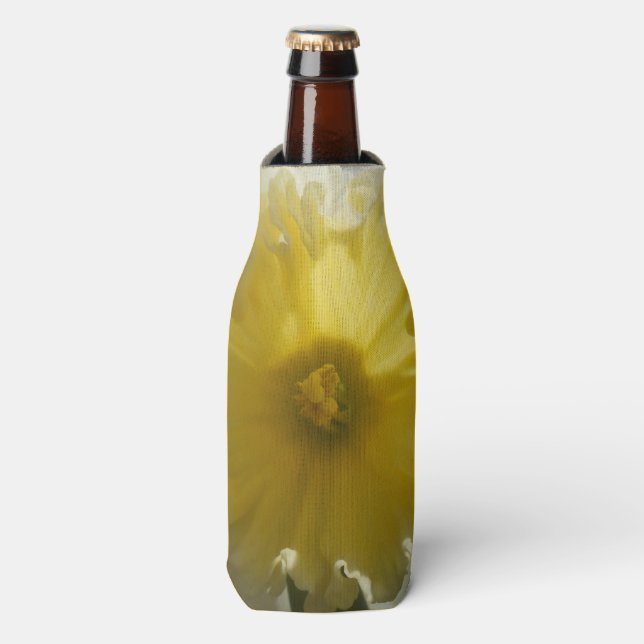 Rafraîchisseur Pour Bouteille Maenad (Bottle Devant)