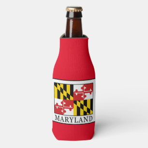 Rafraîchisseur Pour Bouteille Maryland