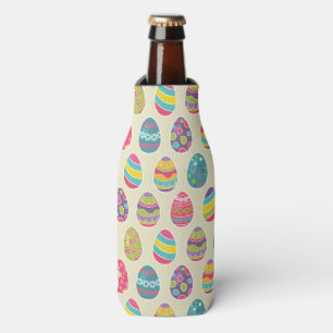 Rafraîchisseur Pour Bouteille Patters de la Coupe d'Eggs