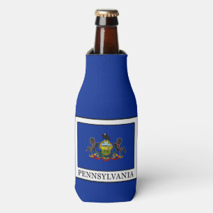 Rafraîchisseur Pour Bouteille Pennsylvanie