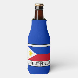 Rafraîchisseur Pour Bouteille Philippines