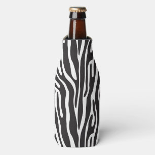 Rafraîchisseur Pour Bouteille Poster de animal