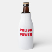 POUVOIR POLONAIS