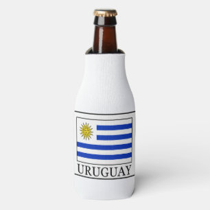 Rafraîchisseur Pour Bouteille Uruguay