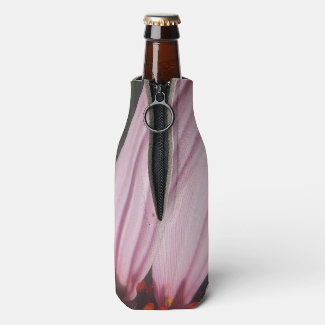 Rafraîchisseur Pour Bouteille Varotari (Bouteille Dos)