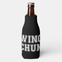 Wing Chun