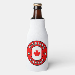 Rafraîchisseur Pour Bouteille Winnipeg Canada