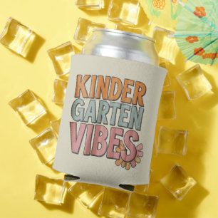 RAFRAÎCHISSEUR  POUR CANETTE 