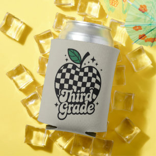 RAFRAÎCHISSEUR POUR CANETTE