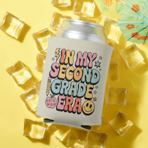 RAFRAÎCHISSEUR POUR CANETTE