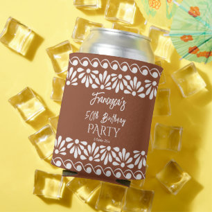 RAFRAÎCHISSEUR  POUR CANETTE 