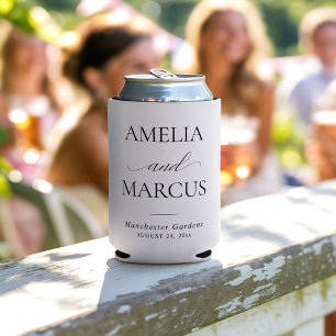 RAFRAÎCHISSEUR  POUR CANETTE 