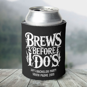 RAFRAÎCHISSEUR  POUR CANETTE 