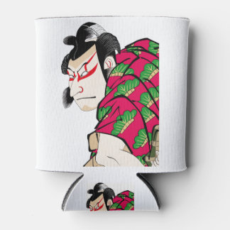 RAFRAÎCHISSEUR POUR CANETTE 浮世絵 その13