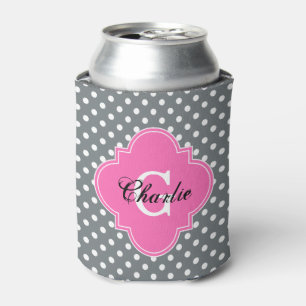 Rafraîchisseur Pour Canette 1I Points-Blanc-TransXL-IMP.png