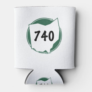 Rafraîchisseur Pour Canette 740 Ohio