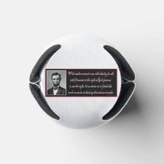 Rafraîchisseur Pour Canette Abe-Avec-Mailce-Vers-Aucun