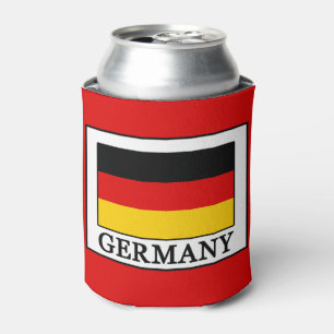 Rafraîchisseur Pour Canette Allemagne