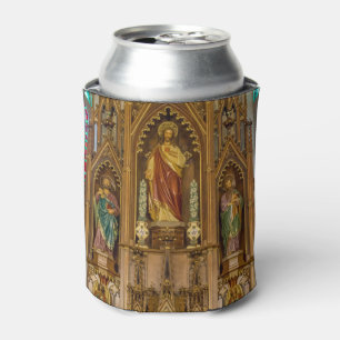 Rafraîchisseur Pour Canette Altar à Saint-Pierre