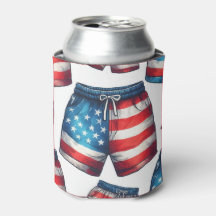 American made