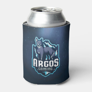 Rafraîchisseur Pour Canette Argos_Studio