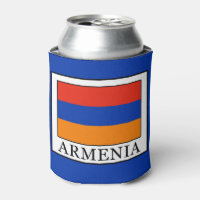 Arménie