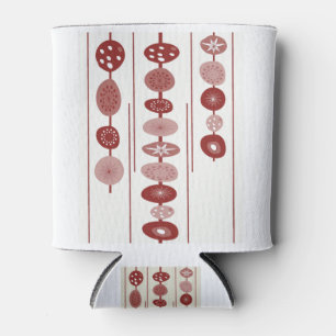 Rafraîchisseur Pour Canette Art 2,3 de MidMod