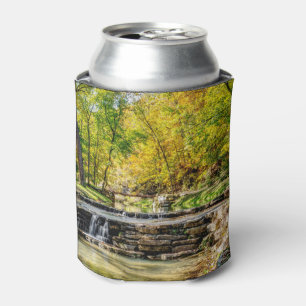 Rafraîchisseur Pour Canette Automne de Dogwood Creek