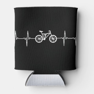 Rafraîchisseur Pour Canette Balade à vélo / Vélo / Vélo