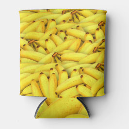 Rafraîchisseur Pour Canette Bananes