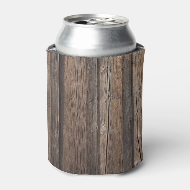 RAFRAÎCHISSEUR  POUR CANETTE BARRIÈRE (Can devant)