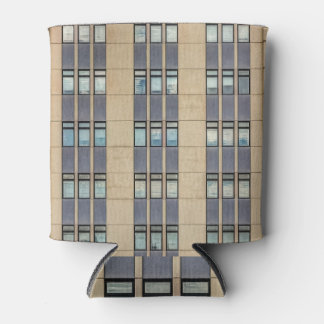 Rafraîchisseur Pour Canette Bâtiment moderne d'affaires de luxe façade