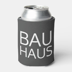 Rafraîchisseur Pour Canette Bauhaus