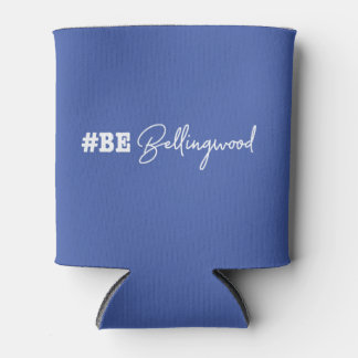 Rafraîchisseur Pour Canette Be Bellingwood Can Cooler