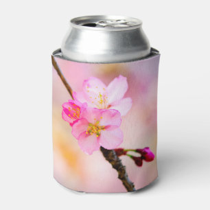 Rafraîchisseur Pour Canette Beautiful Sakura Cherry