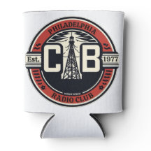Beer Coosie