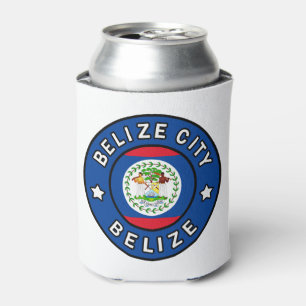 Rafraîchisseur Pour Canette Belize City Belize