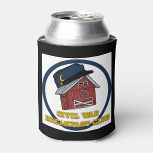Rafraîchisseur Pour Canette Bière Koozie