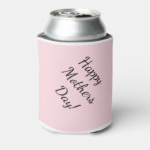 Bonne fête des mères !