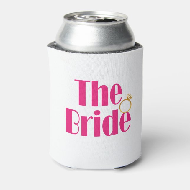 Rafraîchisseur Pour Canette Bride-set-PINK.gif (Can Dos)