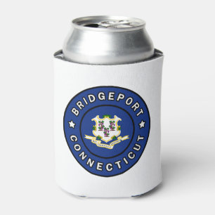Rafraîchisseur Pour Canette Bridgeport Connecticut