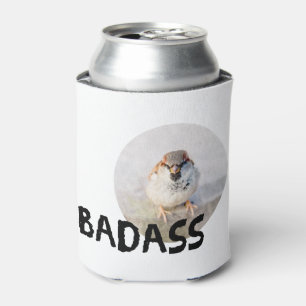 Rafraîchisseur Pour Canette Bruant - Badass