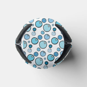 Rafraîchisseur Pour Canette Bubbles