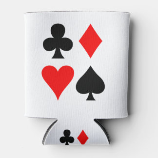 Rafraîchisseur Pour Canette Ça Vous Convient