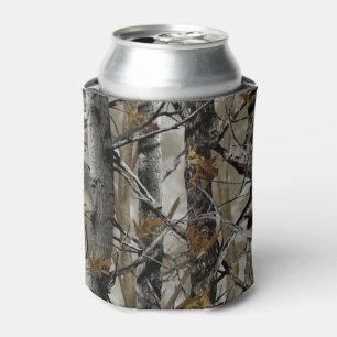 Rafraîchisseur Pour Canette Camouflage